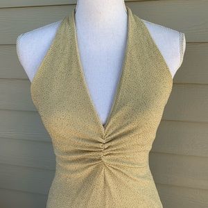 Bari Jay Dresses - BARI JAY Formal Long Evening Cocktail Party Dress Bari Jay Dresses - BARI JAY Formal Long Evening Cocktail Party Dress